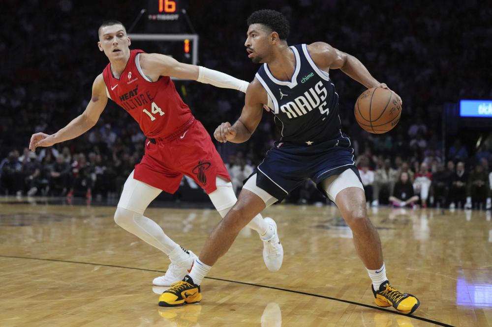 莱昂纳德的 莱昂纳德的