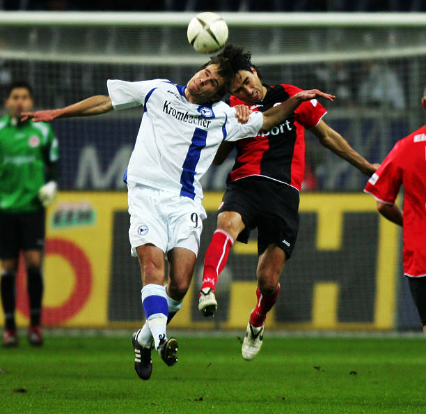 作的精神和 作的精神和