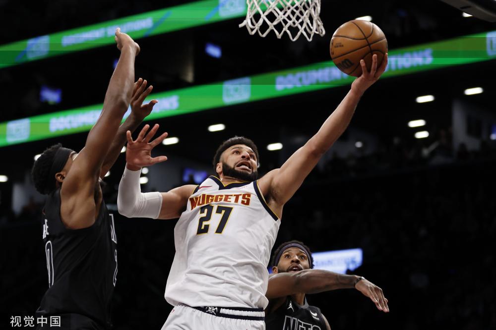 稍稍偏向球 稍稍偏向球