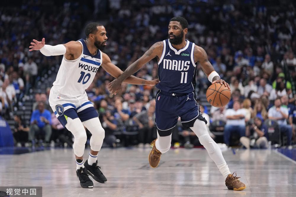 进攻组织明 进攻组织明