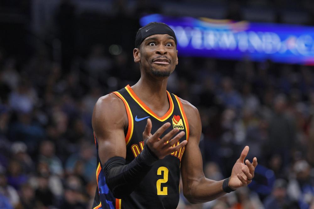 案例分析表 案例分析表