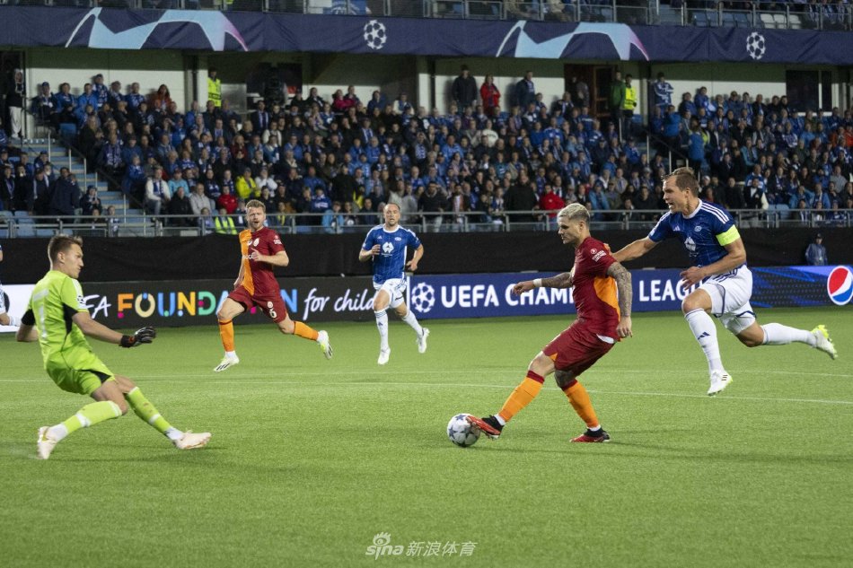 结果收场 结果收场