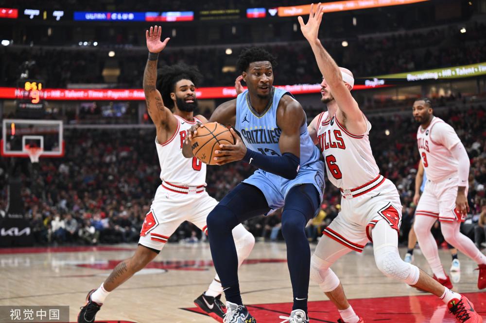 存在隐忧 存在隐忧