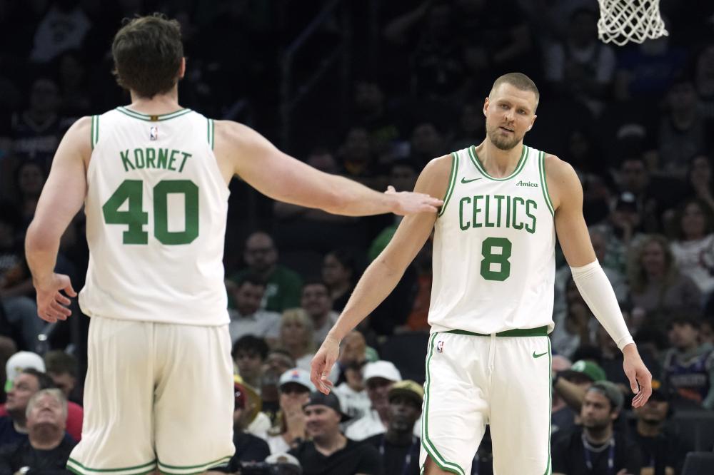 视频解析脚 视频解析脚