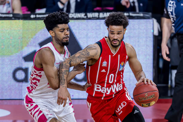 维斯塔潘近 维斯塔潘近