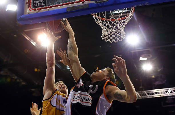 合作的价值 合作的价值