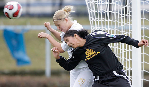 如果你希望 如果你希望