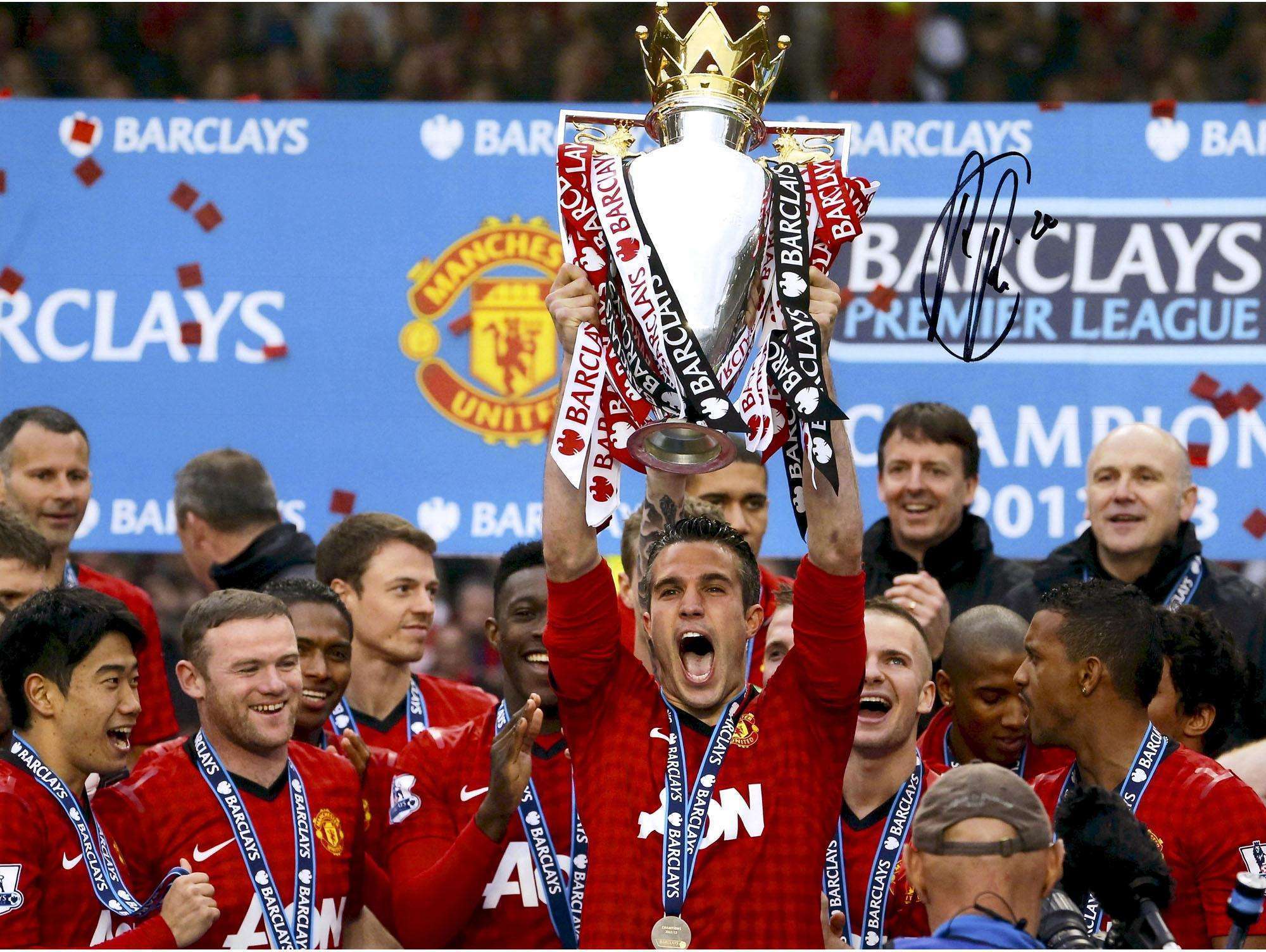 小组前二卡 小组前二卡