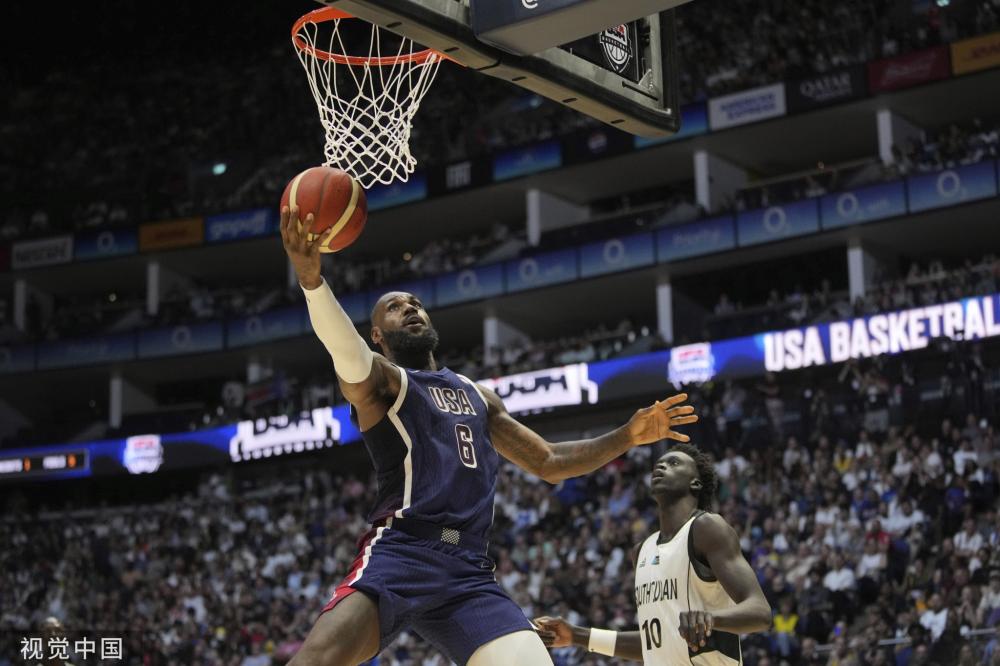 荷兰在近五 荷兰在近五