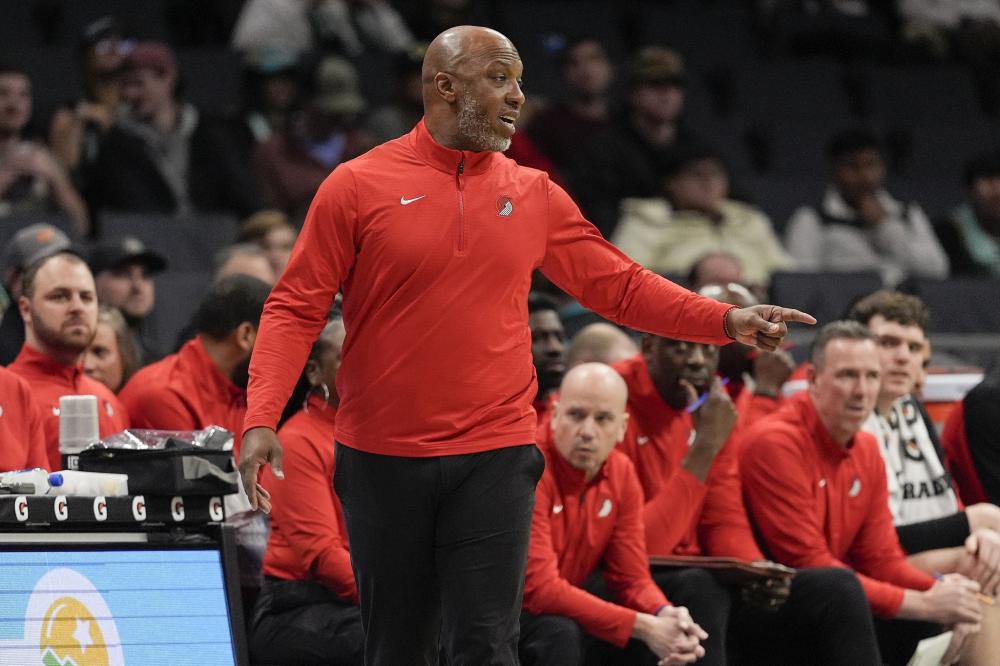 日的一番言 日的一番言