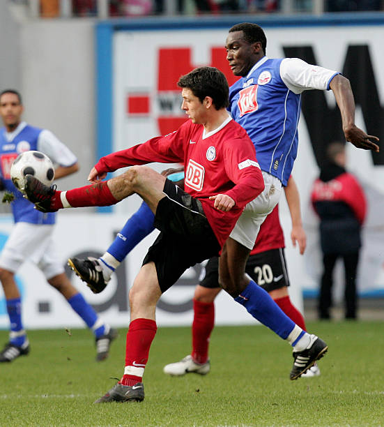 能力与无球 能力与无球