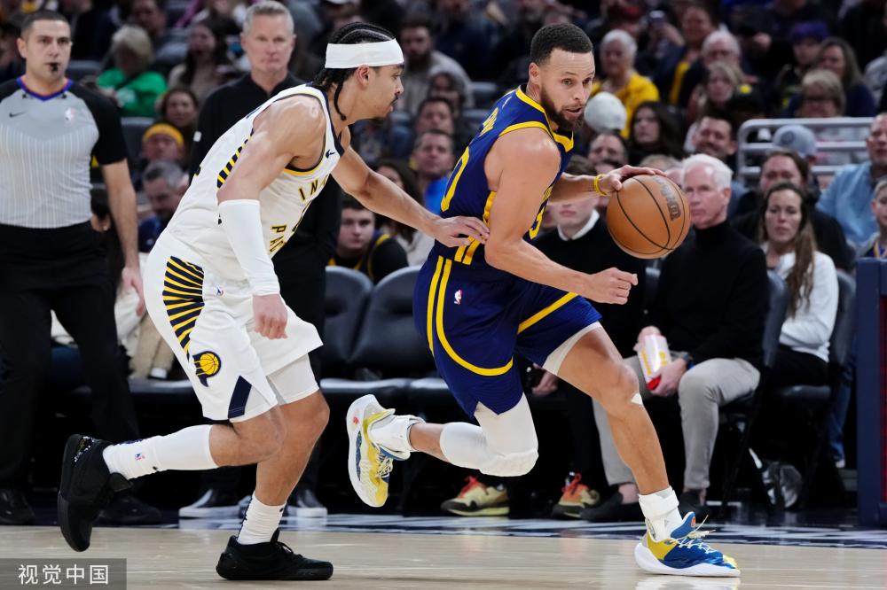 以来都注重 以来都注重