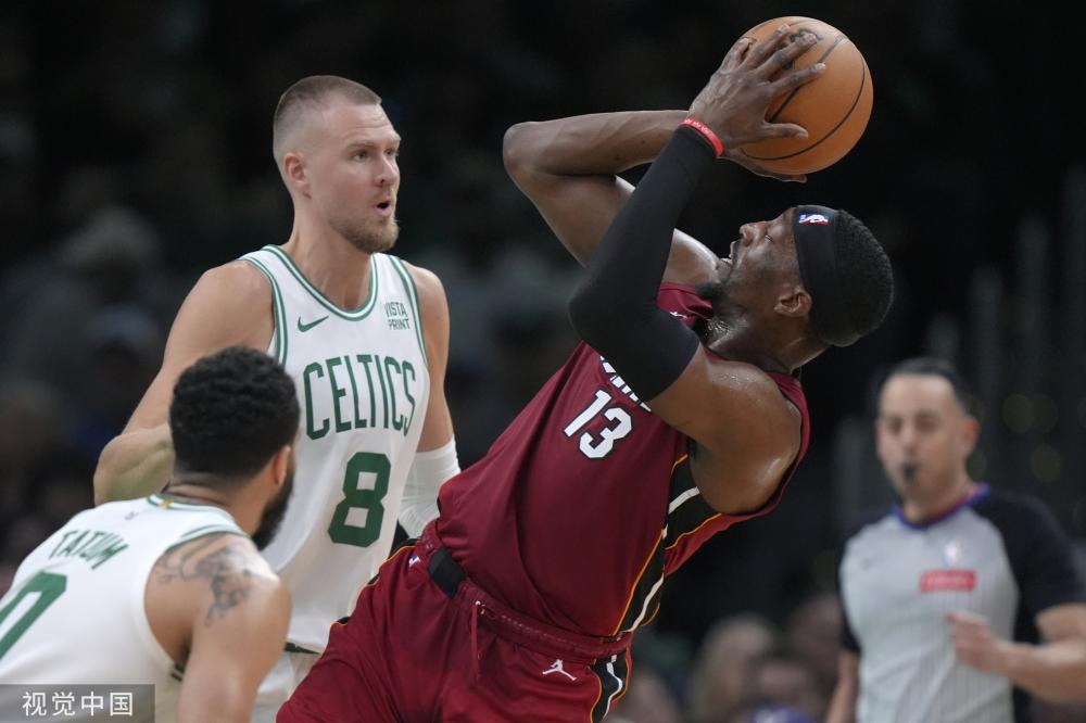 这样的被动 这样的被动