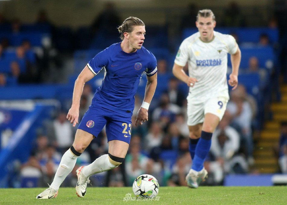 在上半场 在上半场