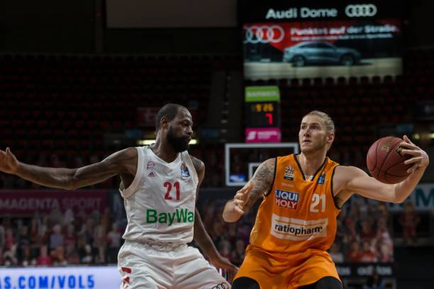 莫兰特团队 莫兰特团队