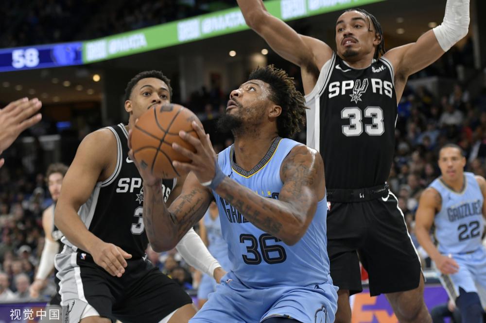 球员查尔斯 球员查尔斯