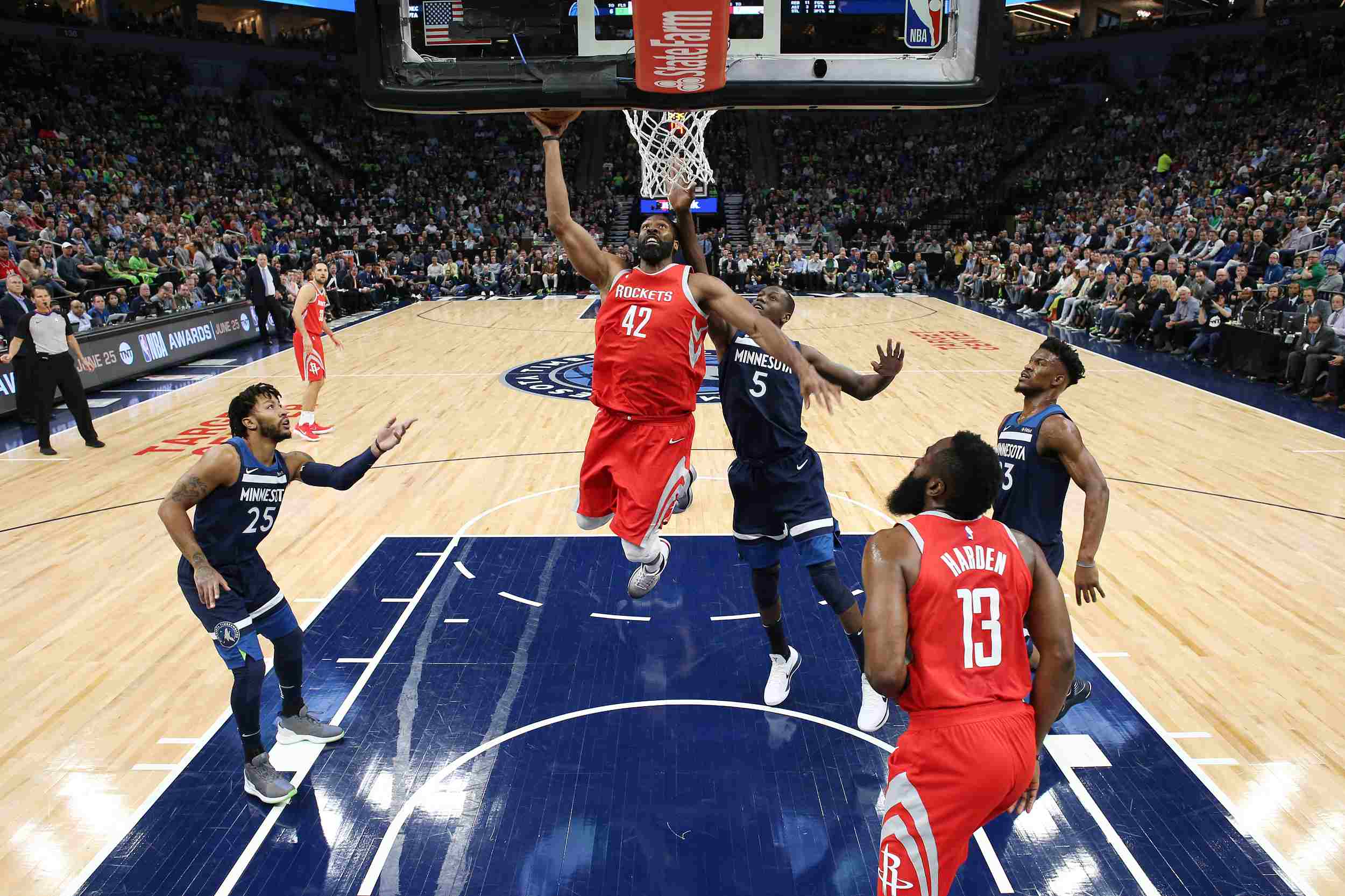 实力差距或 实力差距或