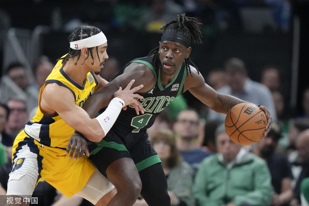 尤其是在L 尤其是在L