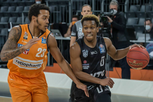 得不那么重 得不那么重