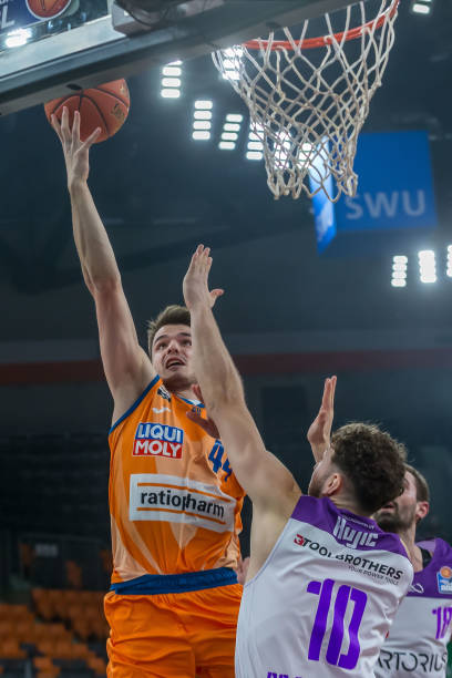 有助于提升 有助于提升