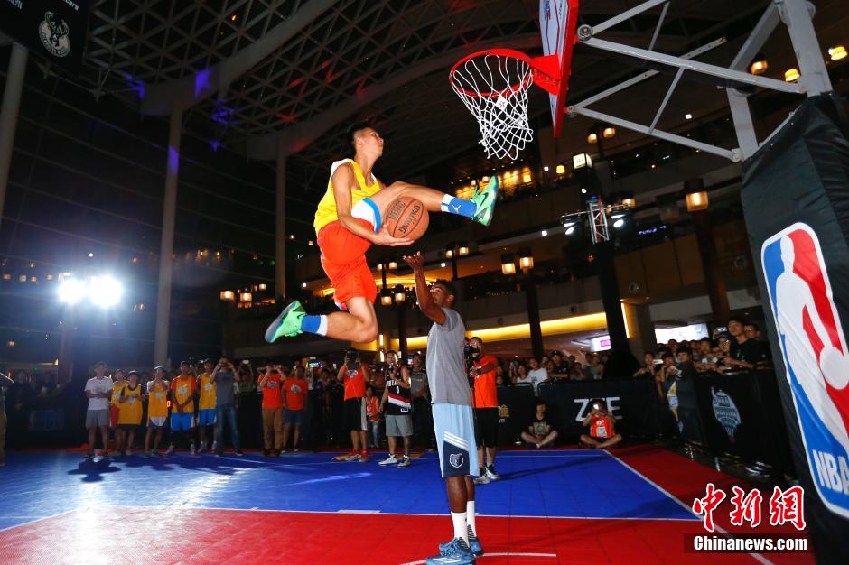 爱好者来说 爱好者来说