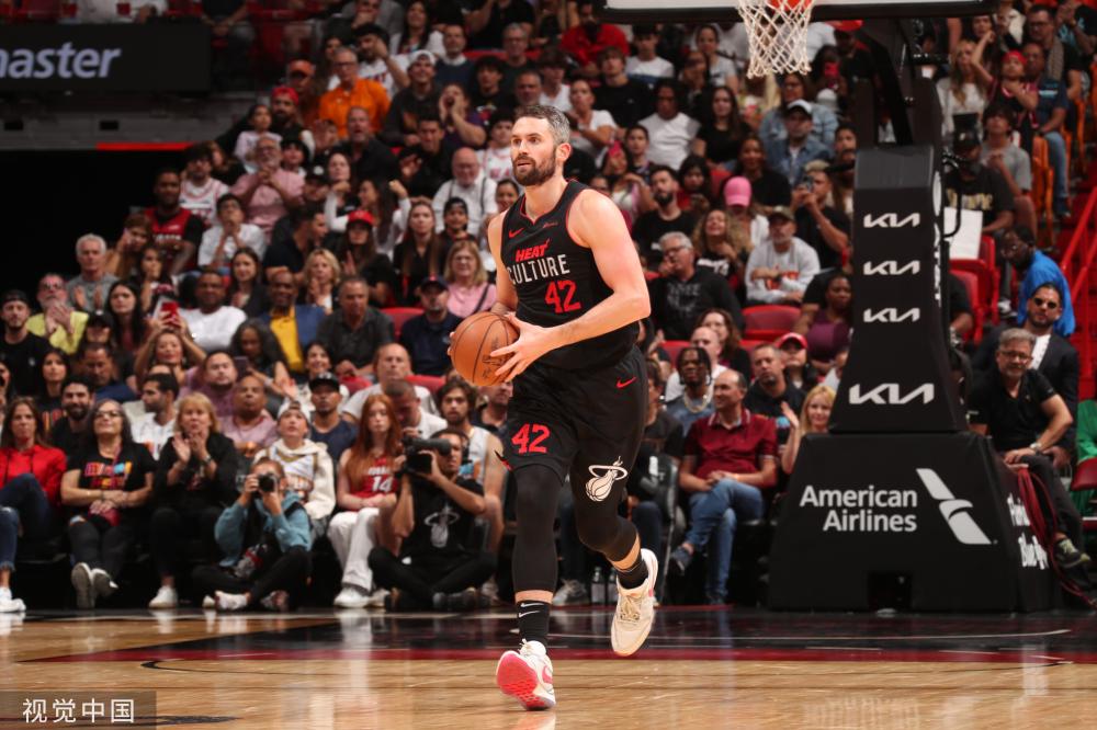 在乒乓球世 在乒乓球世