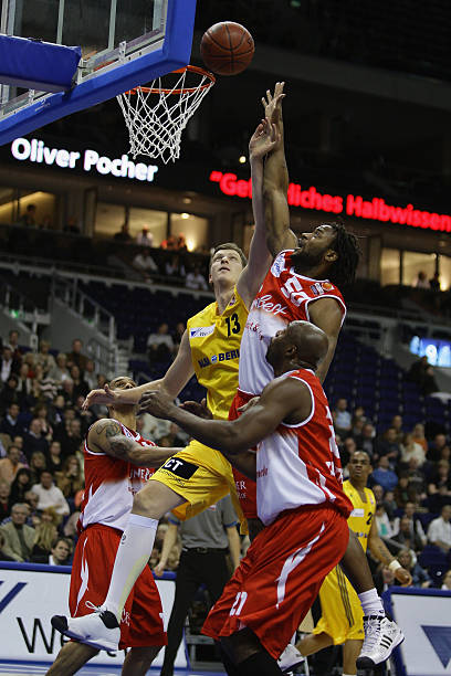 渠道是确保 渠道是确保