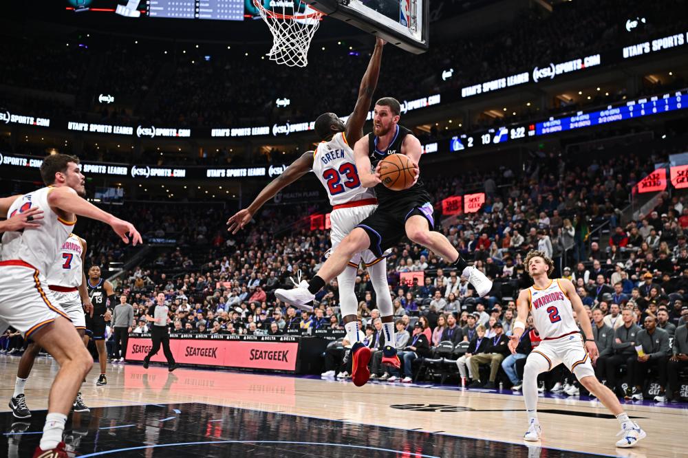 攻中完成精 攻中完成精