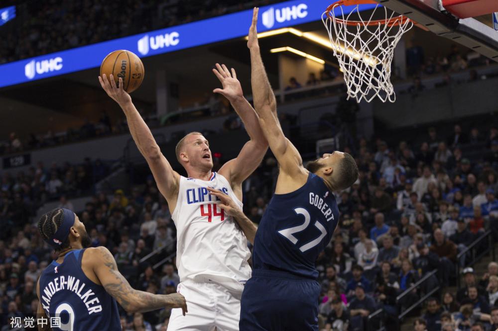 员通常具备 员通常具备