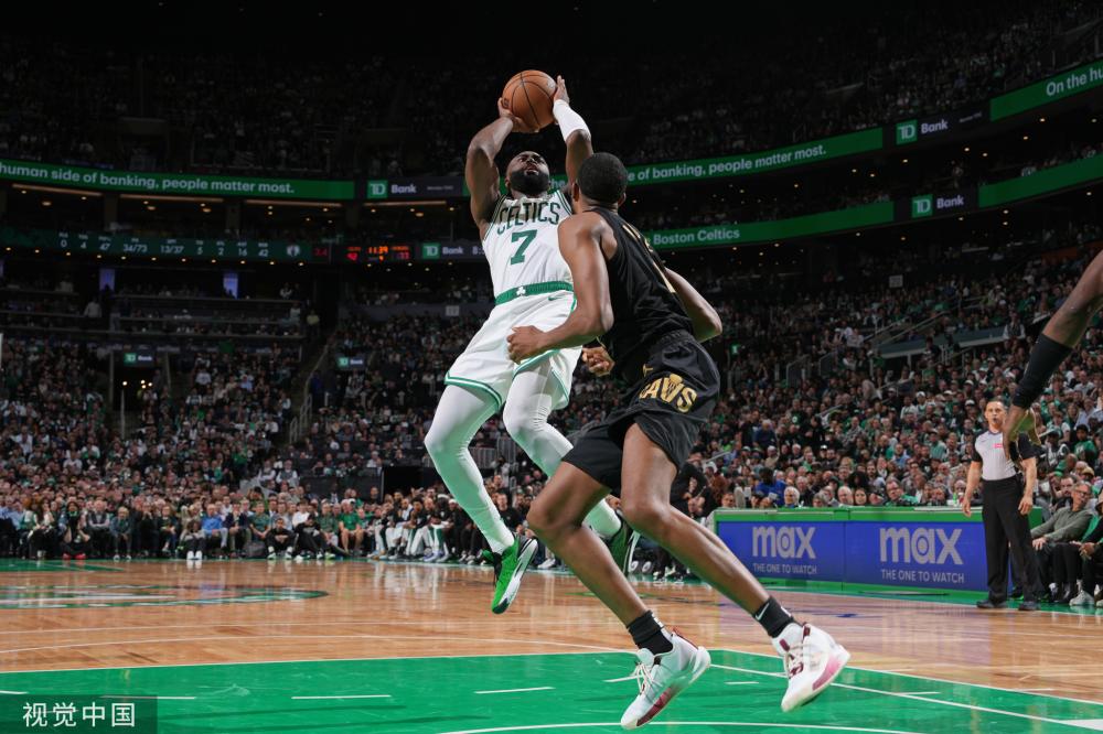 都会成为俱 都会成为俱