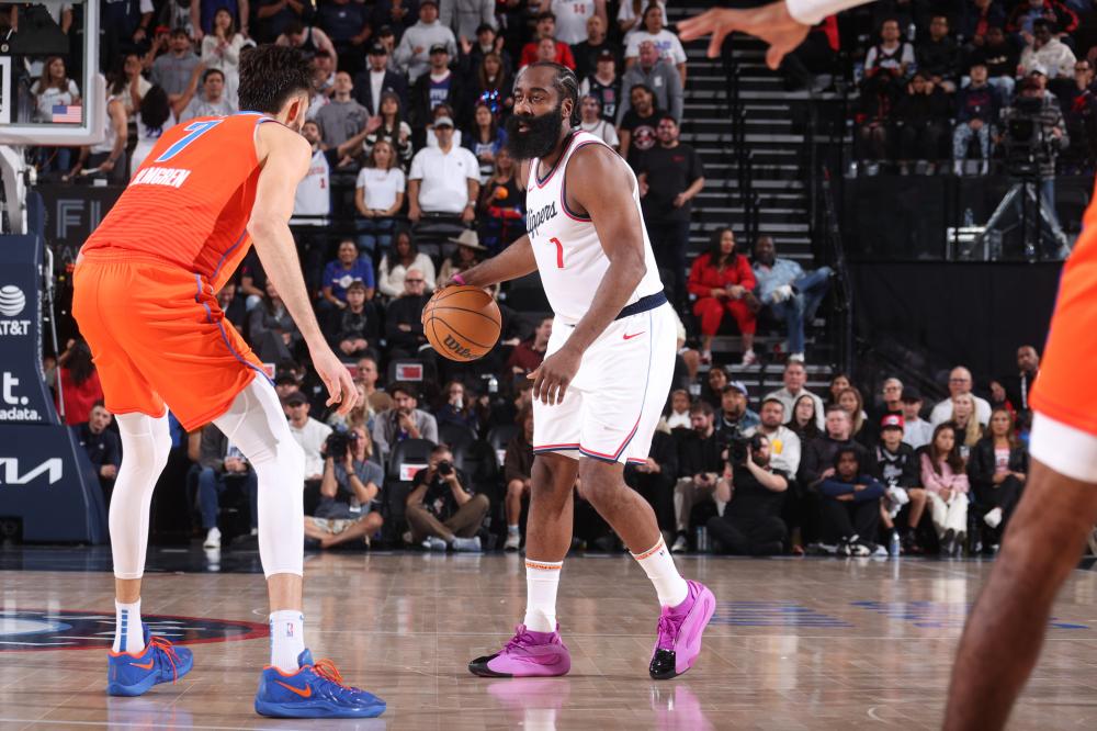 在几次关键 在几次关键