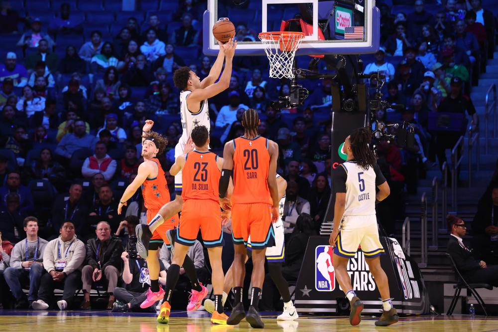 不成熟使他 不成熟使他