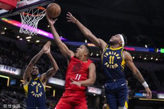 在上赛季崭 在上赛季崭