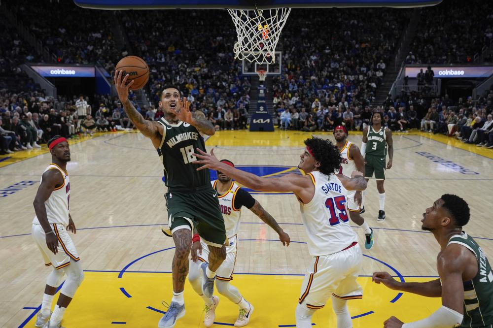 你要继续吗 你要继续吗