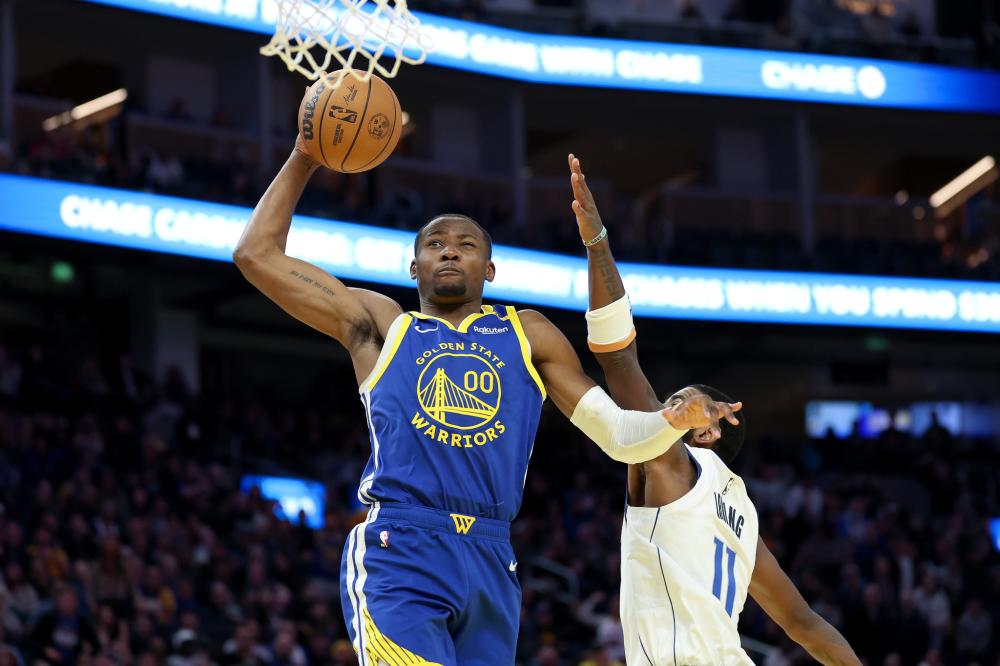 记者迪马济 记者迪马济