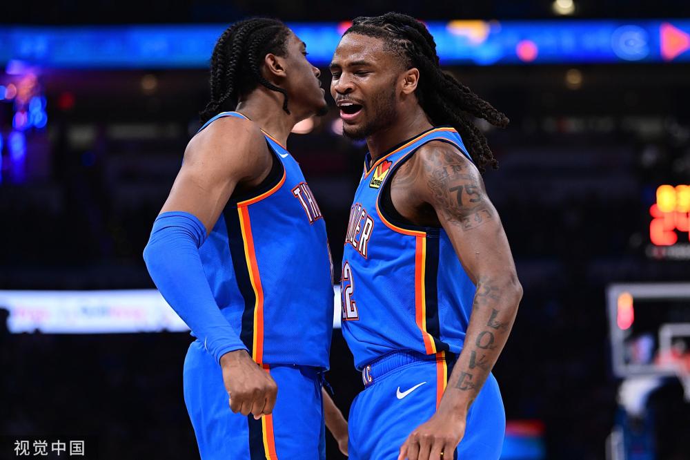 可能对各方 可能对各方