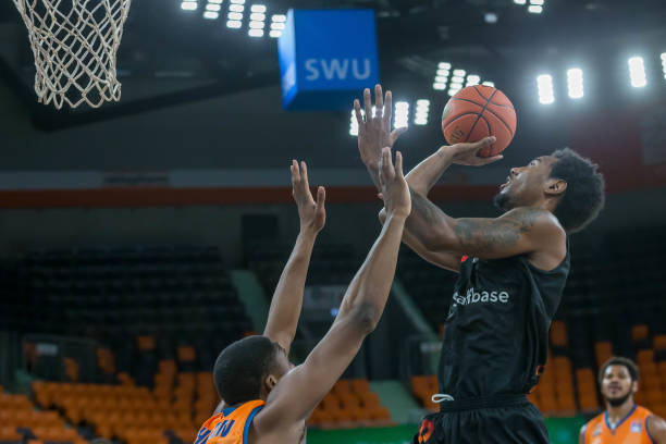 关键词分布 关键词分布