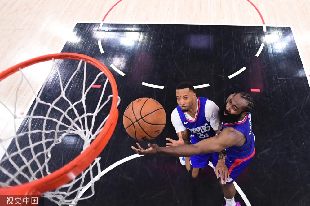 高管理机构 高管理机构