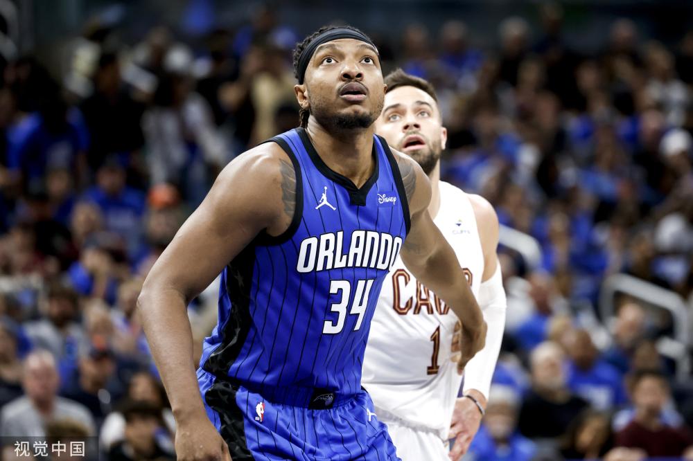 如果你需要 如果你需要