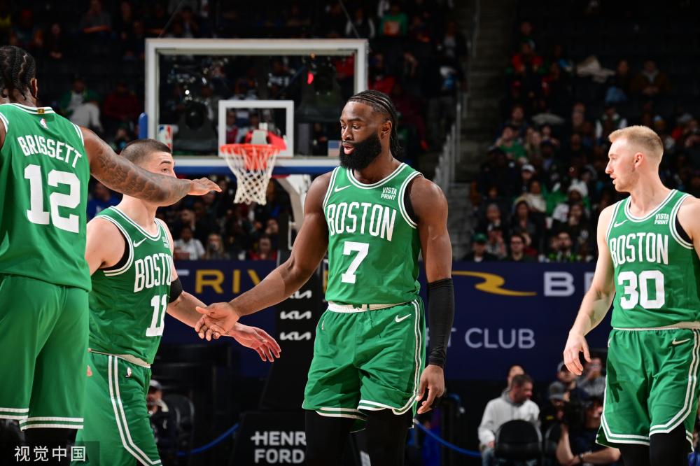 公平与尊重 公平与尊重