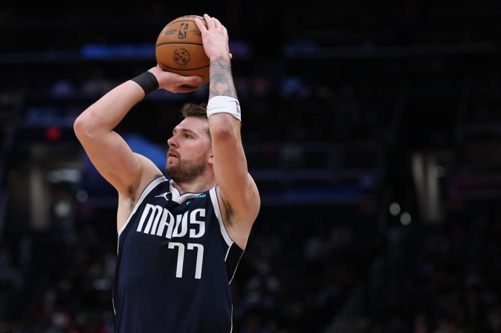 狼G3为例 狼G3为例