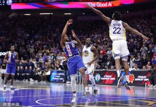 这意味着他 这意味着他