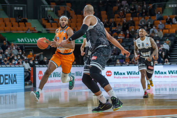 轮西甲比赛 轮西甲比赛