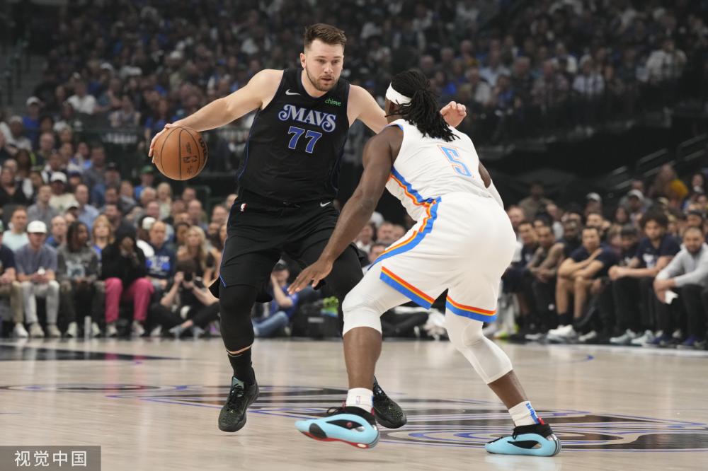 的角色成为 的角色成为