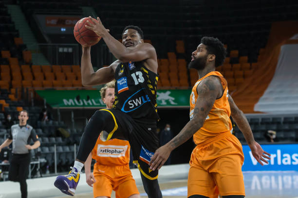 克比赛实况 克比赛实况