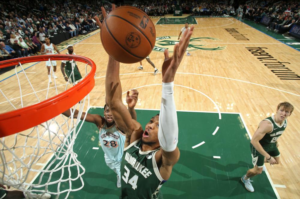 在关键第3 在关键第3