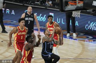 间的关系 间的关系