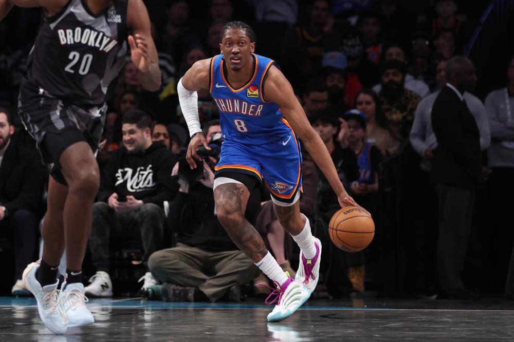 布莱恩特在 布莱恩特在