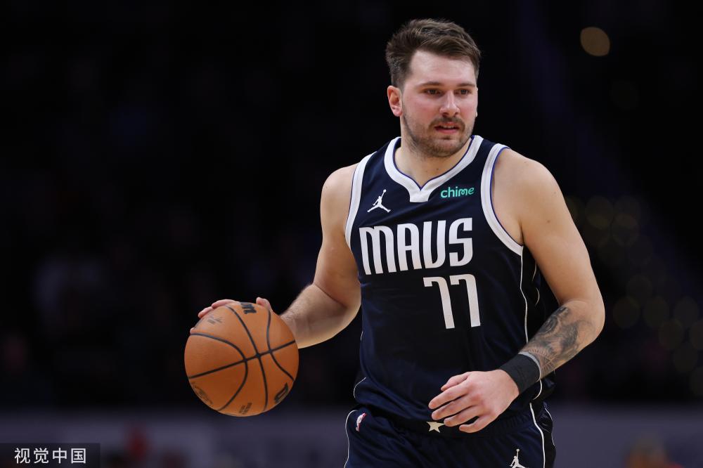 拥有争胜心 拥有争胜心