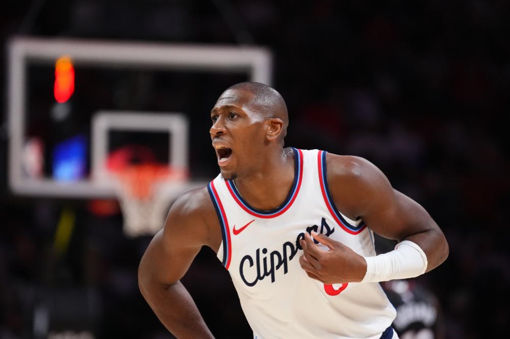 使得他无愧 使得他无愧